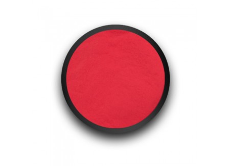 Acrylic Color Powder - DeLuxe Grapefruit 6g